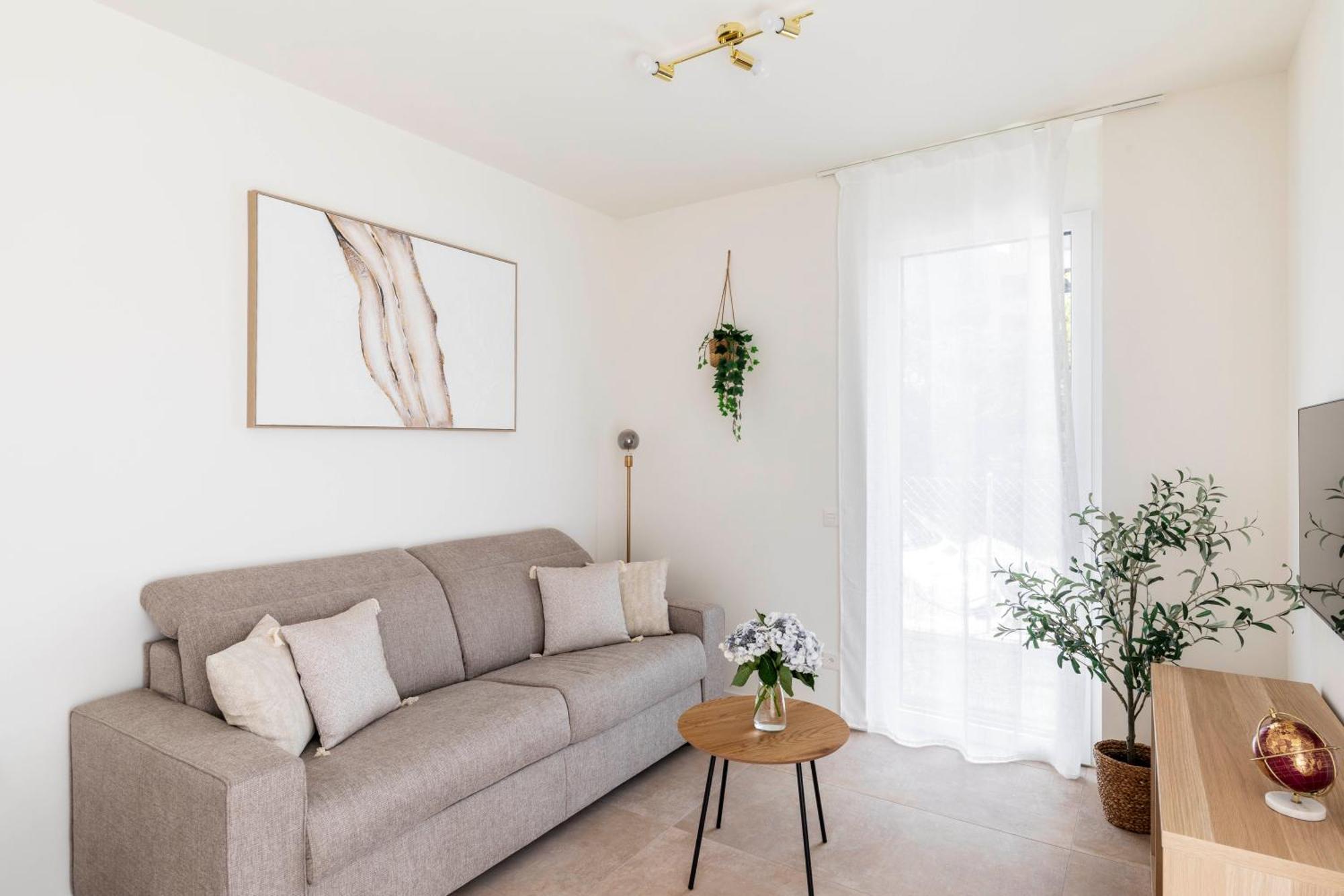Regalia Suites - Free Parking Lugano Exterior photo
