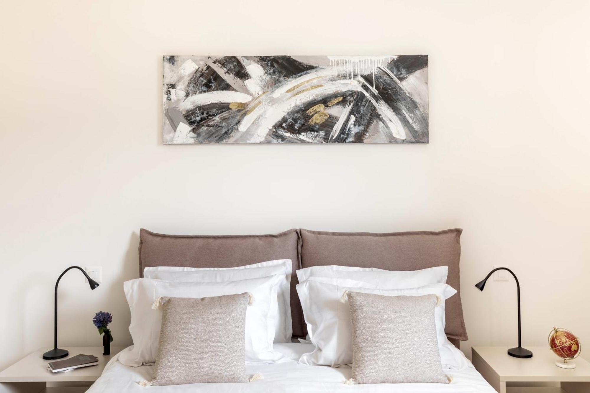 Regalia Suites - Free Parking Lugano Exterior photo