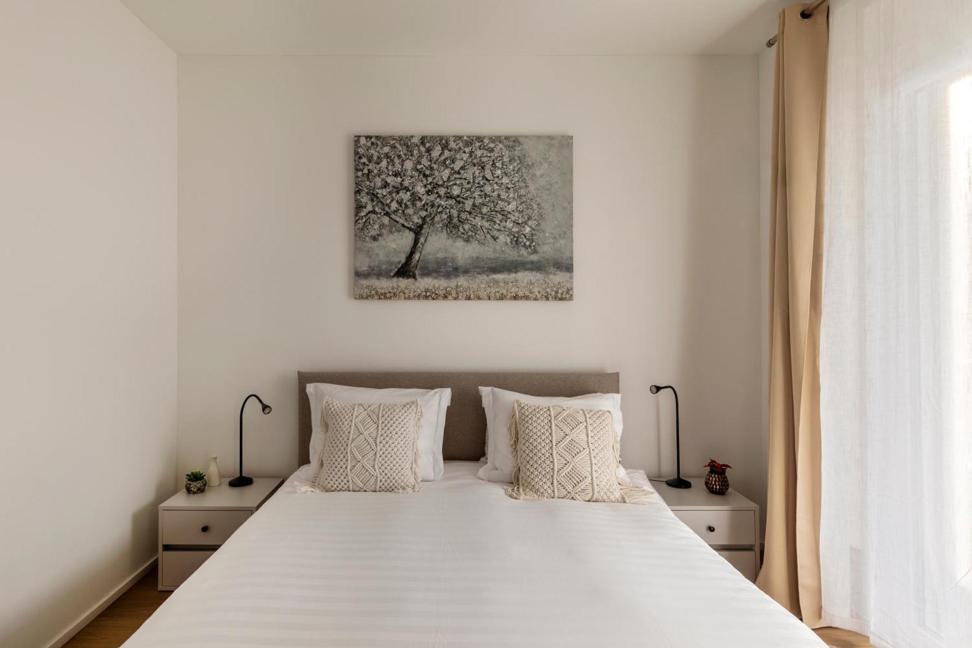 Regalia Suites - Free Parking Lugano Exterior photo
